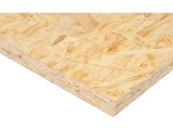 Verlegeplatten|Osb Platten^OSB 2 Braun 277 cm x 207 cm x 1,8 cm