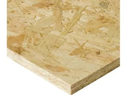 Verlegeplatten|Osb Platten^OSB-2 280 cm x 207 cm 15 mm