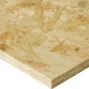 Verlegeplatten|Osb Platten^OSB-2 280 cm x 207 cm 12 mm
