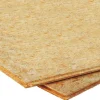 Verlegeplatten|Osb Platten^OSB-3-Verlegeplatte 15 mm mit Nut und Feder 205 cm x 62,5 cm