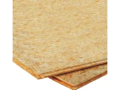 Verlegeplatten|Osb Platten^OSB-3-Verlegeplatte 15 mm mit Nut und Feder 205 cm x 62,5 cm
