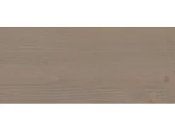 Paletten*Osmo Möbelpalette Außen Nadelholz endbehandelt 13 x 80 x 120 cm Graphit
