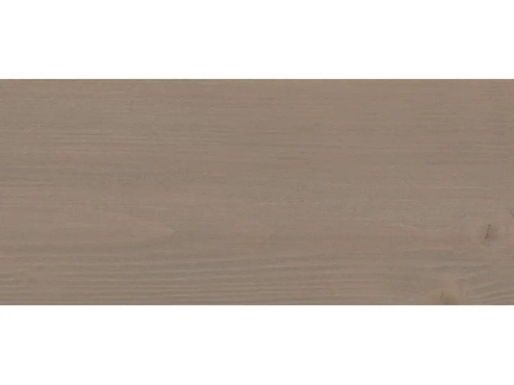 Paletten*Osmo Möbelpalette Außen Nadelholz endbehandelt 13 x 80 x 120 cm Graphit