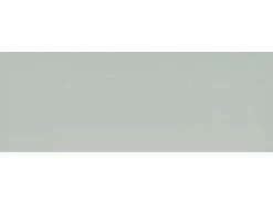 Paletten*Osmo Möbelpalette Außen Nadelholz endbehandelt 13 x 80 x 120 cm Lichtgrau