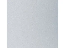 Wohnungseingangstüren|Nebeneingangstüren*PANTO Nebeneingangstür K511 DIN L innen weiß / außen anthrazit 98 x 198 cm