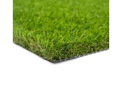 Drainage*Primaflor Kunstrasen Milo 2,00m x 11,00m