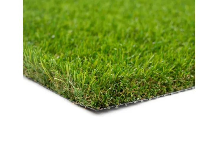 Drainage*Primaflor Kunstrasen Milo 2,00m x 11,00m