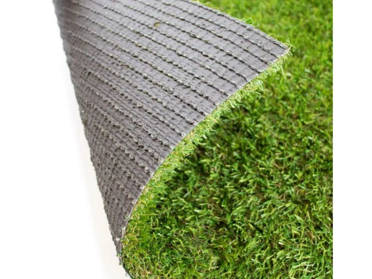 Drainage*Primaflor Kunstrasen Milo 2,00m x 11,00m