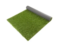 Drainage*Primaflor Kunstrasen Milo 2,00m x 13,00m