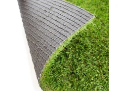 Drainage*Primaflor Kunstrasen Milo 4,00m x 7,50m