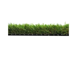 Drainage*Primaflor Kunstrasen Milo 4,00m x 7,50m