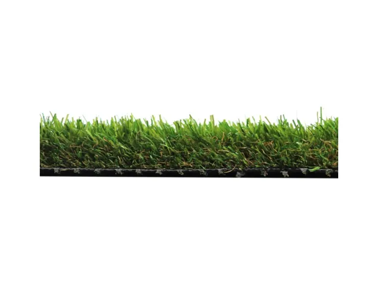 Drainage*Primaflor Kunstrasen Milo 4,00m x 7,50m