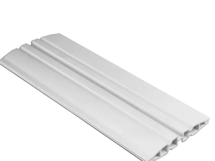 Verlegeplatten*Fuchs Design Quick-Fix Verlegesystem für 10 Glassteine 19 cm x 19 cm x 10 cm