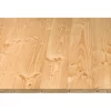 Rauspund^Rauspund Douglasie Nut und Feder 21 mm x 116 mm x 3000 mm