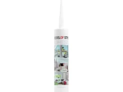 Rebel of Styles Akustikpaneele^Spezialkleber Adhesive 290 ml