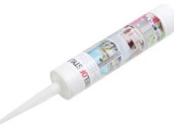 Rebel of Styles Akustikpaneele^Spezialkleber Adhesive 290 ml