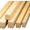 Konstruktionsvollholz|Brettschichtholz*Rettenmeier Brettschichtholz Si Fichte/Tanne 60 mm x 100 mm x 2500 mm
