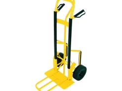 Bauzubehör*pro-bau-tec Sackkarre Extension 250 kg