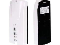 Schellenberg Rollladenantriebe^Rollladengurtantrieb RolloDrive 55