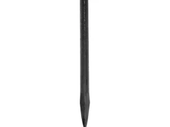 Mörtel|Armierung* Schnurnagel - Erdnagel 1,6 cm x 100 cm