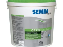 Trockenausbau*Semin CE 78 Plakist Perfect'Joint 25 kg
