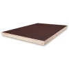 Möbelbauplatten|Verlegeplatten* Siebdruckplatte Twin Birke-Kiefer 125 cm x 250 cm Stärke 15 mm FSC®
