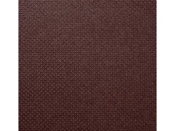 Möbelbauplatten|Verlegeplatten* Siebdruckplatte Twin Birke-Kiefer 125 cm x 250 cm Stärke 15 mm FSC®