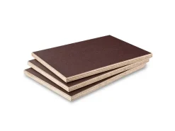 Möbelbauplatten|Verlegeplatten* Siebdruckplatte Twin Birke-Kiefer 125 cm x 250 cm Stärke 15 mm FSC®