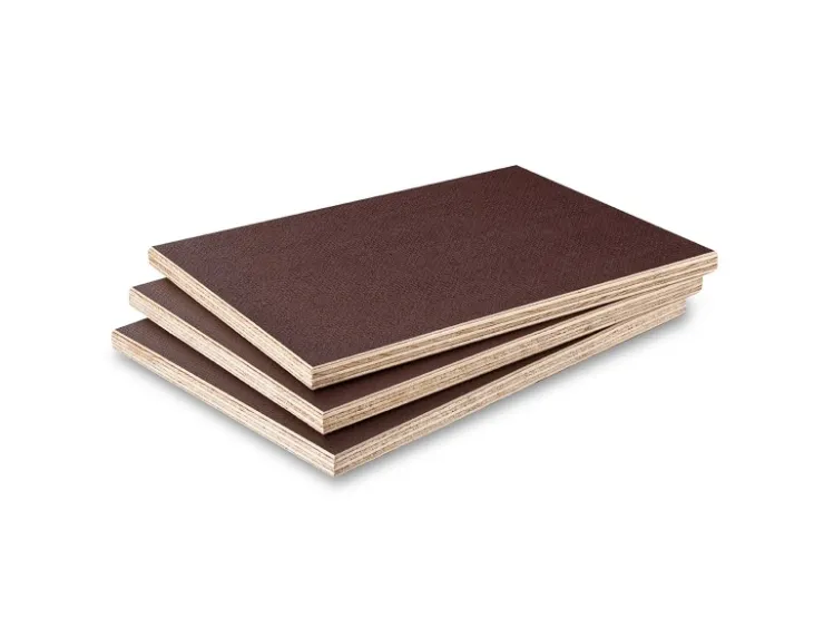 Möbelbauplatten|Verlegeplatten* Siebdruckplatte Twin Birke-Kiefer 125 cm x 250 cm Stärke 15 mm FSC®