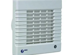 Badlüfter|Rohrventilatoren* Siku Ventilator 100 AZTHL