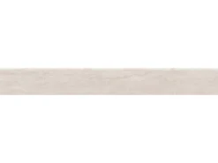 Wandfliesen|Sockel-Fliesen^Sockel Feng 7 cm x 60 cm Beige