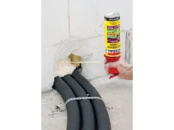 Soudal Bauzubehör^Energiesparschaum B2 Genius Gun 500 ml