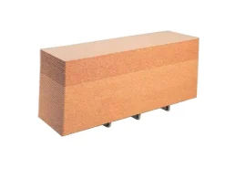 Möbelbauplatten|Verlegeplatten* Spanverlegeplatte P3 19 mm mit Nut & Feder 205 cm x 62,5 cm FSC®
