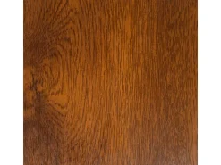 Splendoor Haustüren^Oberflächenmuster Thermospace Golden Oak