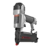 STAHLWERK Kompressoren^Druckluft Nagler DN-50 ST 2 in 1 mit 5-7 Bar Arbeitsdruck