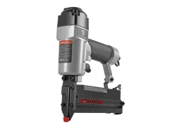 STAHLWERK Kompressoren^Druckluft Nagler DN-50 ST 2 in 1 mit 5-7 Bar Arbeitsdruck