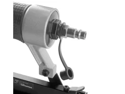 STAHLWERK Kompressoren^Druckluft Nagler DN-50 ST 2 in 1 mit 5-7 Bar Arbeitsdruck
