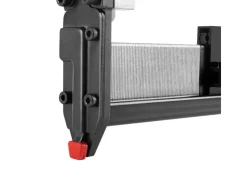 STAHLWERK Kompressoren^Druckluft Nagler DN-50 ST 2 in 1 mit 5-7 Bar Arbeitsdruck