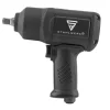 STAHLWERK Kompressoren^Druckluft-Schlagschrauber DSS-1300 ST 1/2 Zoll mit 1.330 Nm