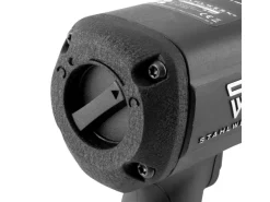 STAHLWERK Kompressoren^Druckluft-Schlagschrauber DSS-1300 ST 1/2 Zoll mit 1.330 Nm