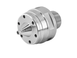 STAHLWERK Kompressoren^Düsensatz 1,4 mm Düse für Lackierpistole