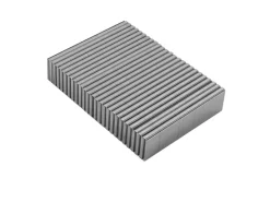 STAHLWERK Kompressoren^Heftklammern Typ 90 (1,25 x 1,0 mm) mit 32 mm Länge im 5000er Set