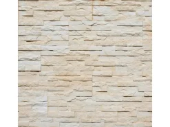 Wandfliesen|Verblender* Stegu Verblender Sydney 13 cm x 38,5 cm Beige