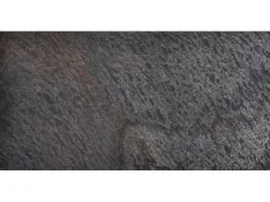 Akustikpaneele|Verblender* Steinfurnier 2.0 Naturstein 60 cm x 120 cm Galaxie Schwarz