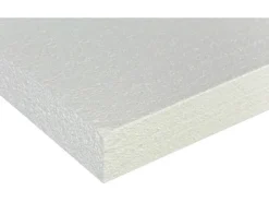 Dämmstoffe^Styropor Dämmplatte EPS 040 WI/DI/DZ 20 mm