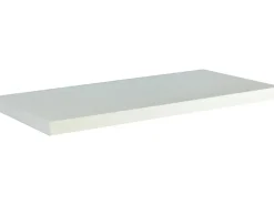 Dämmstoffe^Styropor Dämmplatte EPS 040 WI/DI/DZ 20 mm