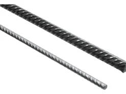Mörtel|Armierung*Catnic Torstahl gerippt 6 mm x 2000 mm