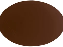 Alpertec Türstopper^Türstopper "Bummsinchen" Braun