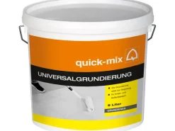 Ausgleichsmassen^Universalgrundierung 5 l