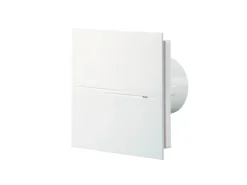 Badlüfter|Rohrventilatoren^VENTS Kleinraumventilator Wandventilator Vents Quiet Style 100
